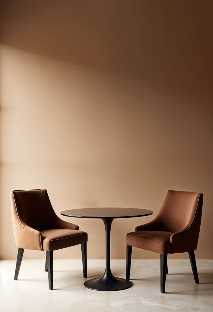 Nordic 2-Seater Sofa