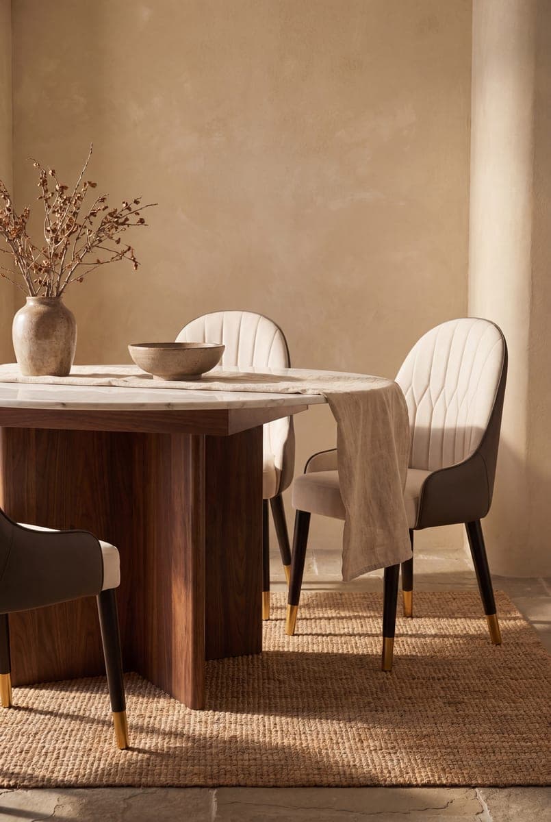 Caring for Solid Wood Furniture in Singapore's Humid Climate