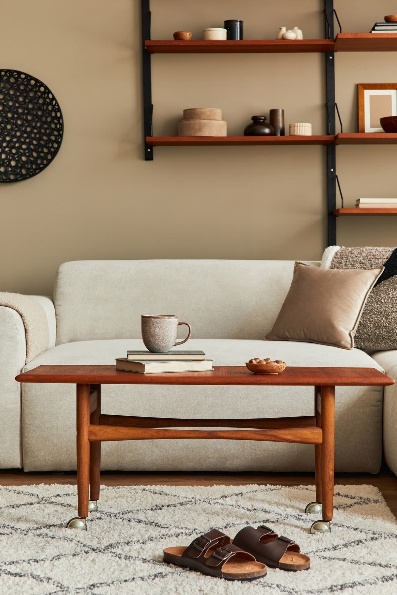 Japandi, Scandinavian, or Modern? A Singaporean's Guide to Interior Style